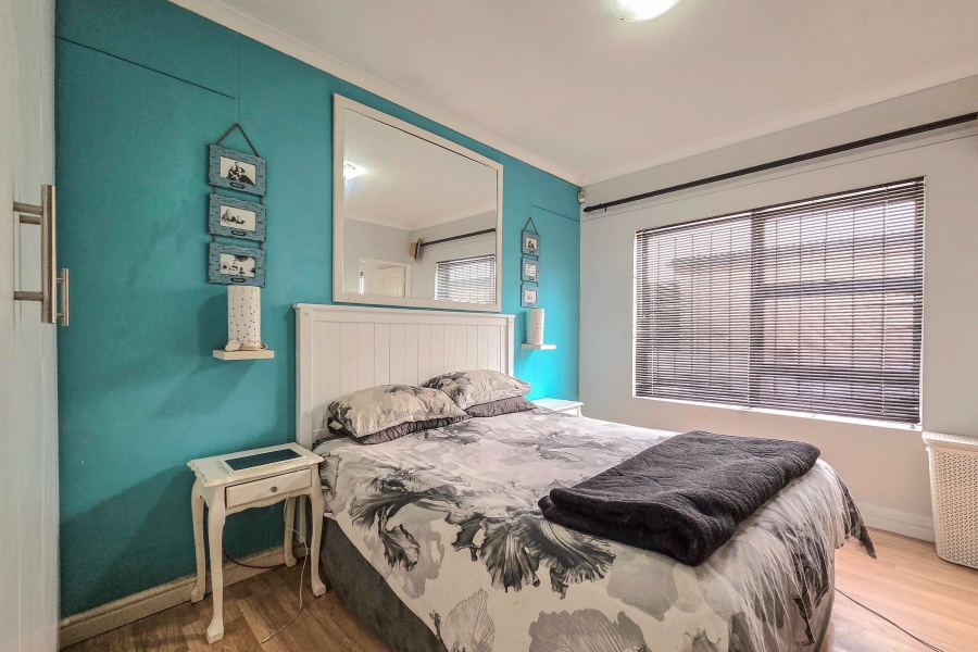 3 Bedroom Property for Sale in Ruwari Western Cape